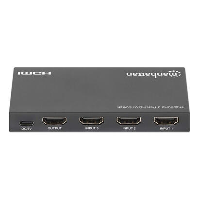 manhattan-208222-interruptor-de-video-hdmi
