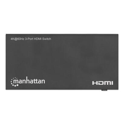 manhattan-208222-interruptor-de-video-hdmi