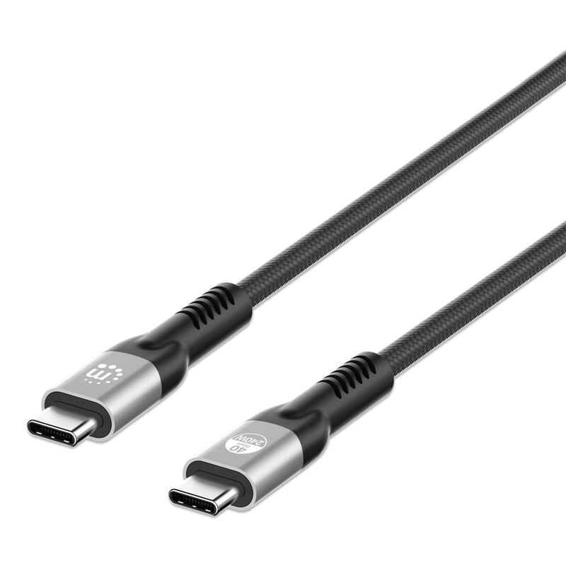 cable-manhattan-356381-usb4-gen-3x2-2-m-usb-c-negro cable-manhattan-356381-usb4-gen-3x2-2-m-usb-c-negro
