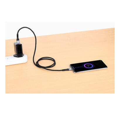 cable-manhattan-356381-usb4-gen-3x2-2-m-usb-c-negro