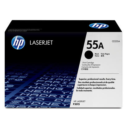hp-toner-original-55a-negro-ce255a