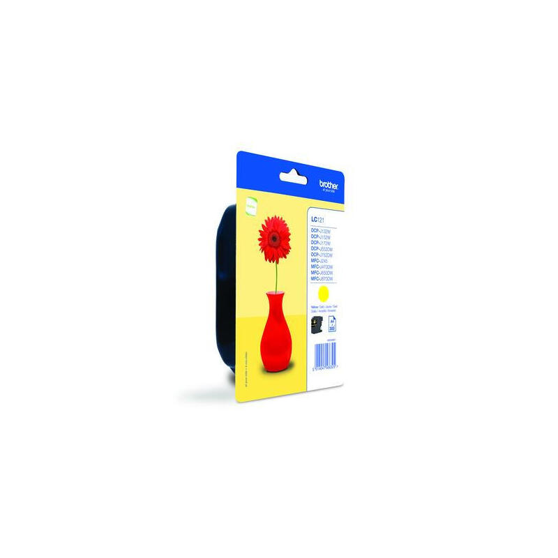 cartucho-de-tinta-original-brother-lc-121ybp-amarillo