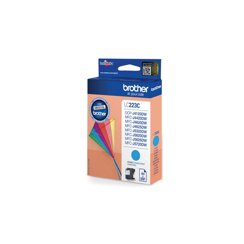 cartucho-de-tinta-original-brother-lc-223cbp-cian
