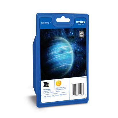 tinta-original-brother-lc-1280-xl-alta-capacidad-amarillo