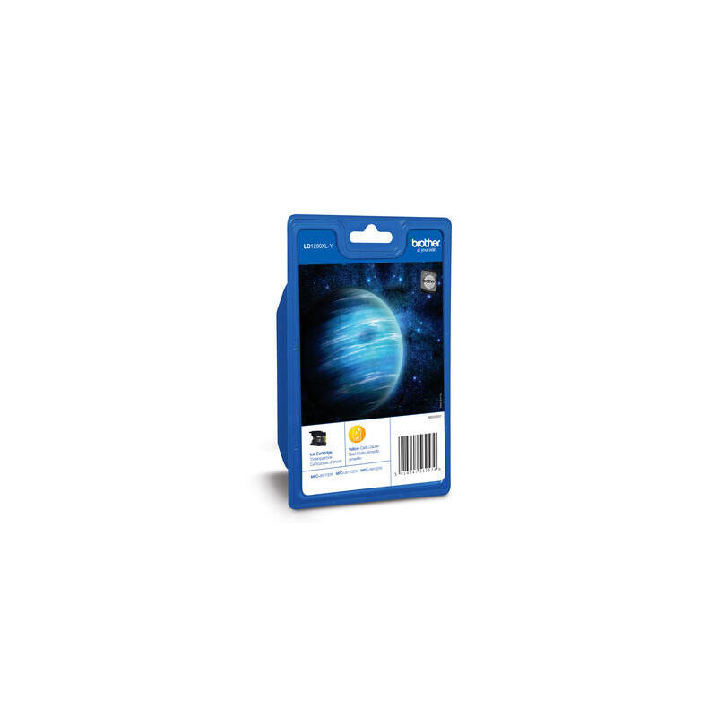 tinta-original-brother-lc-1280-xl-alta-capacidad-amarillo