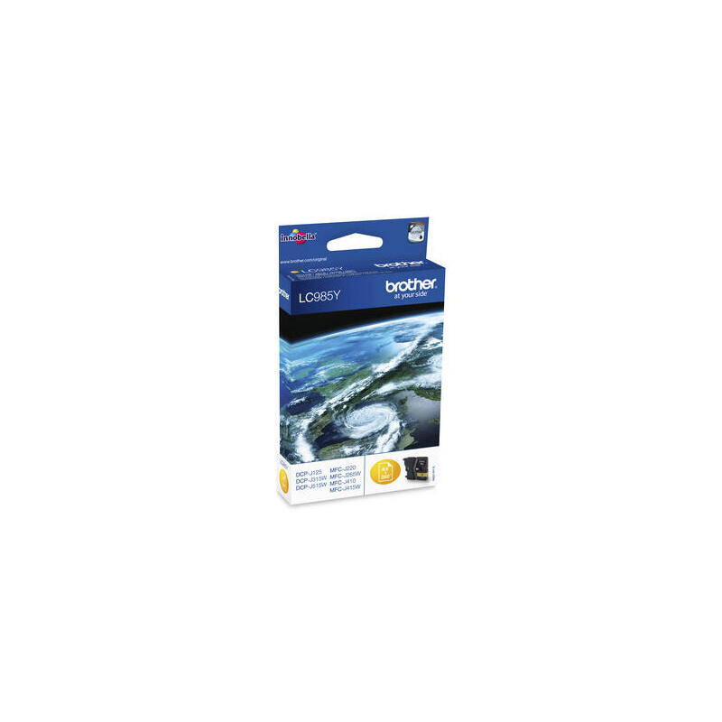 brother-lc985-amarillo-cartucho-de-tinta-original-lc985ybp