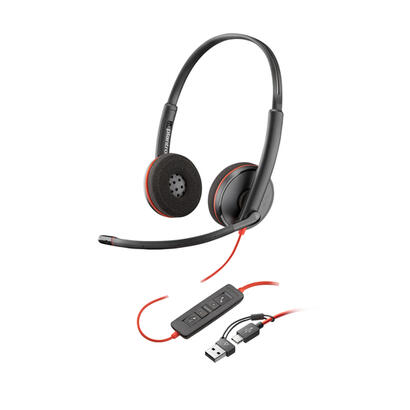 poly-auriculares-estereo-blackwire-3220-usb-c-adaptador-usb-ca