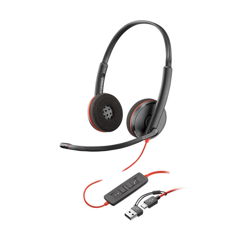 poly-auriculares-estereo-blackwire-3220-usb-c-adaptador-usb-ca