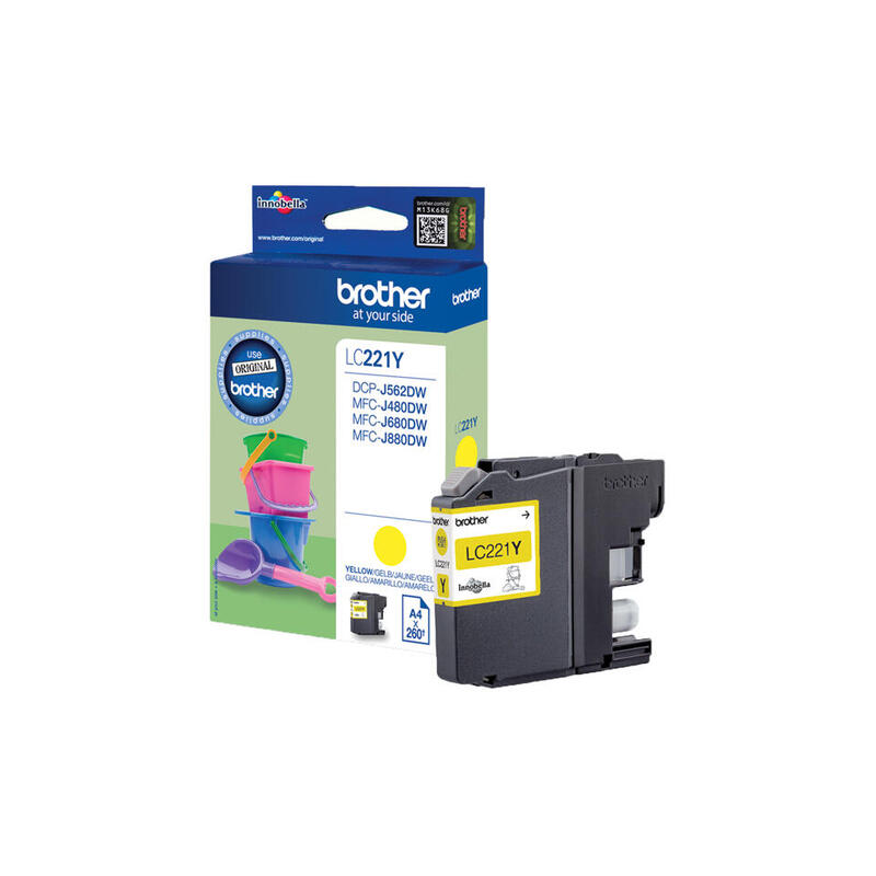 brojoher-tinte-amarillo-lc-221y-lc221y