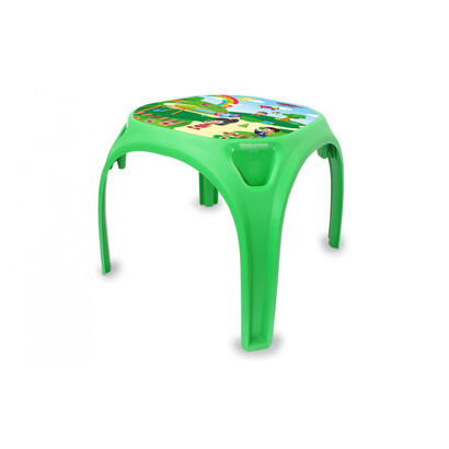 jamara-kindertisch-zahlenspass-xl-verde-2