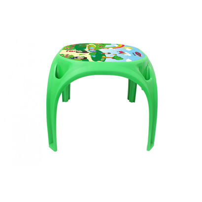 jamara-kindertisch-zahlenspass-xl-verde-2