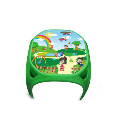 jamara-kindertisch-zahlenspass-xl-verde-2