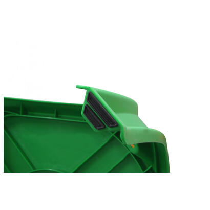 jamara-kindertisch-zahlenspass-xl-verde-2