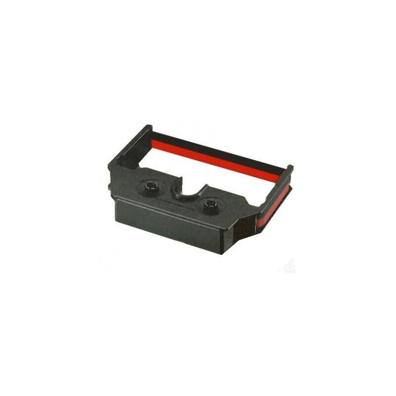 epson-erc02iibr-cinta-para-impresora