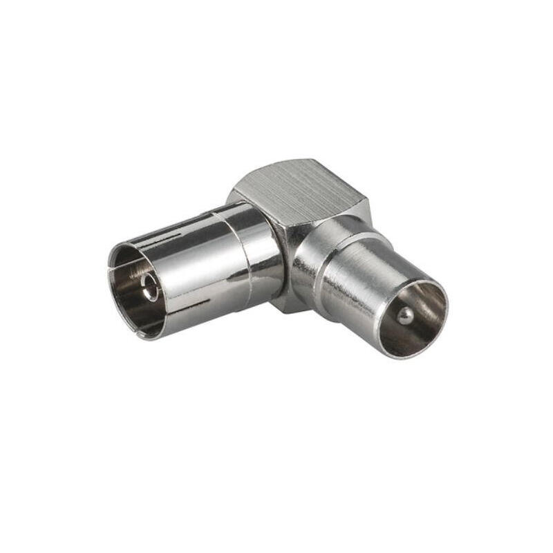 coxial-angled-adapter-fm-95mm-metal