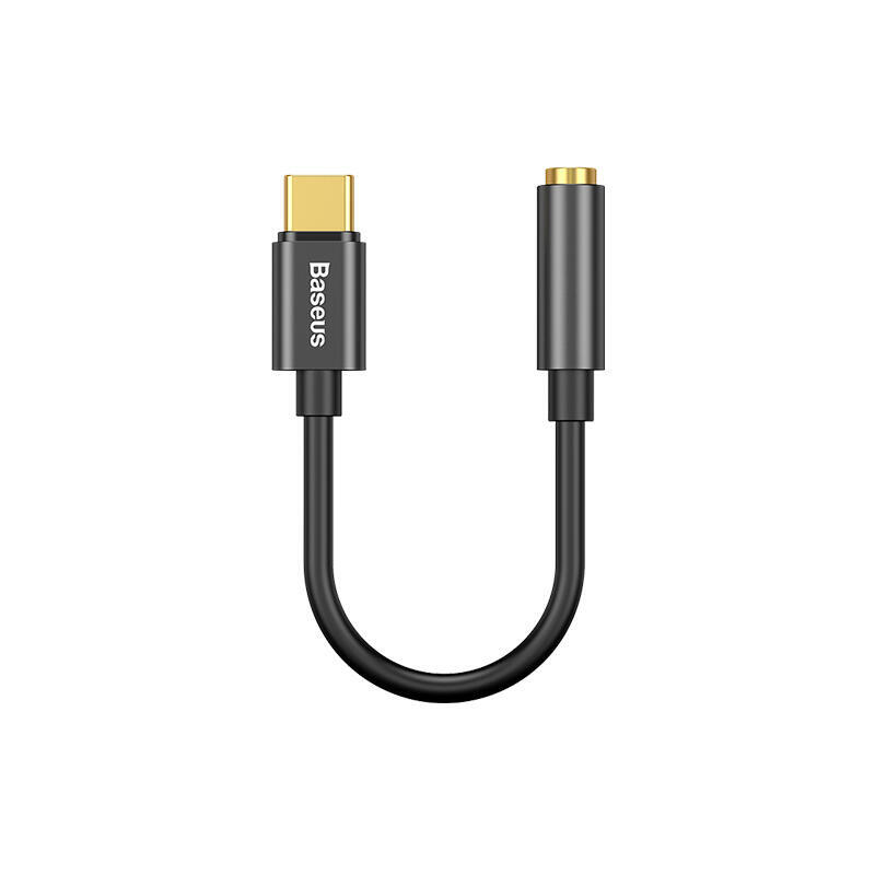 baseus-l54-adaptador-de-audio-usb-c