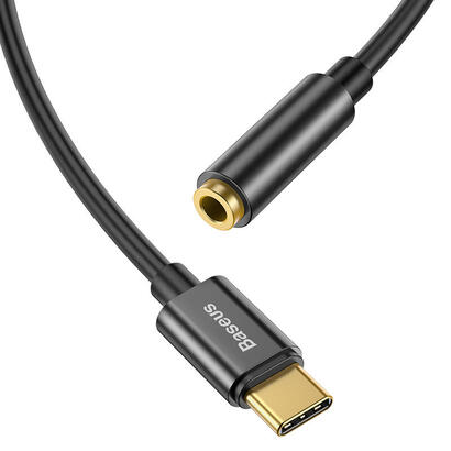 baseus-l54-adaptador-de-audio-usb-c