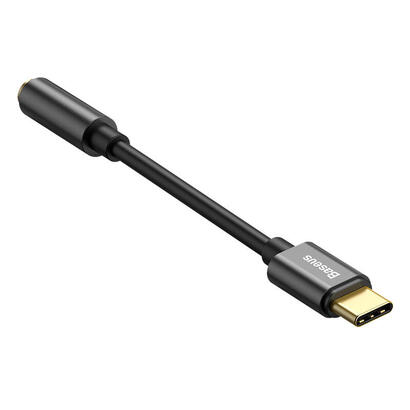 baseus-l54-adaptador-de-audio-usb-c