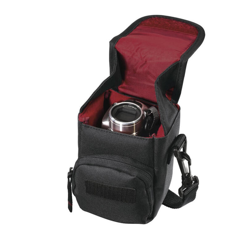 torba-valetta-90-negro torba-valetta-90-negro