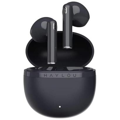 auriculares-bluetooth-haylou-x1-plus-negro