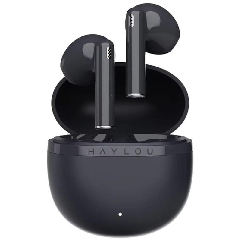 auriculares-bluetooth-haylou-x1-plus-negro