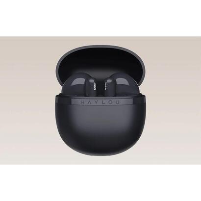 auriculares-bluetooth-haylou-x1-plus-negro