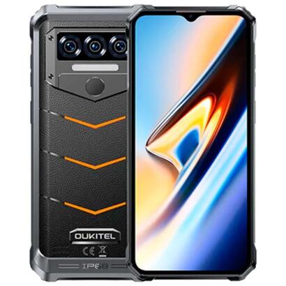 oukitel-wp38-6gb256gb-naranja-rugged