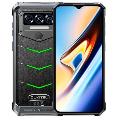 ukitel-wp38-6gb256gb-verde-rugged
