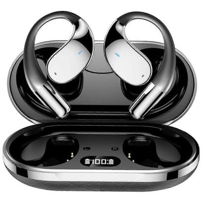 auriculares-bluetooth-hbq-yyk-q93-gancho-negro