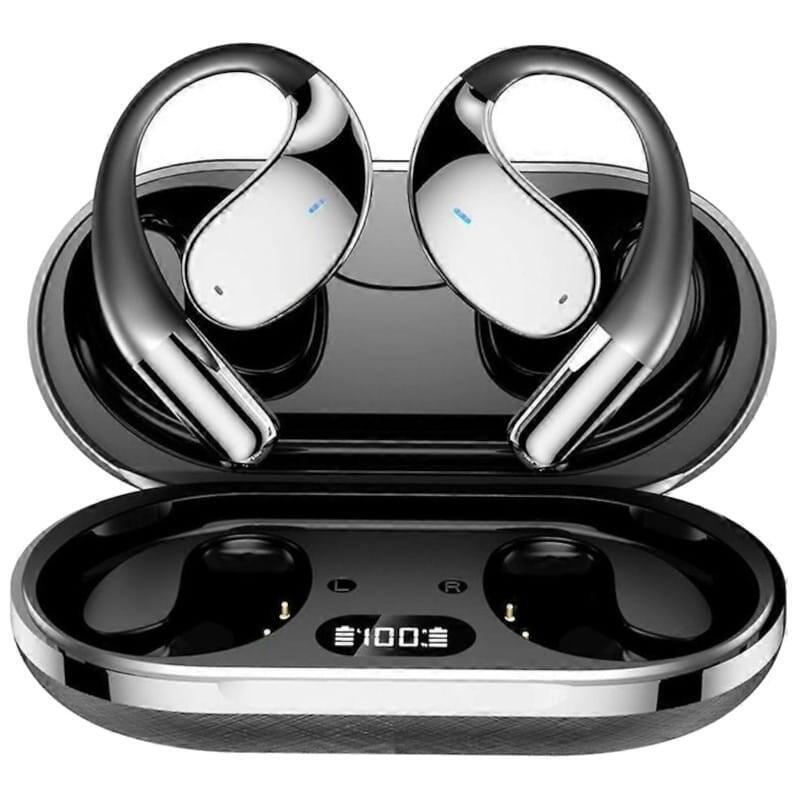 auriculares-bluetooth-hbq-yyk-q93-gancho-negro