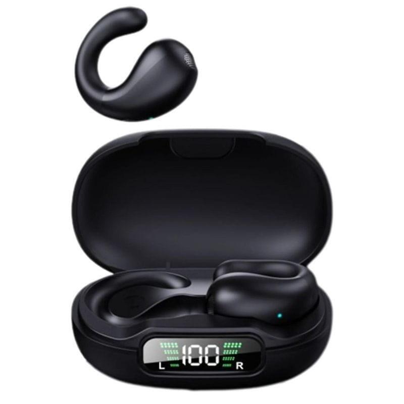 auriculares-bluetooth-hbq-yyk-q92-negro