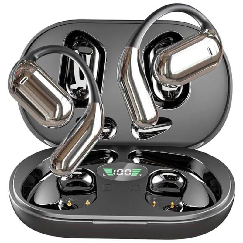 auriculares-bluetooth-hbq-yyk-q16-gancho-negro