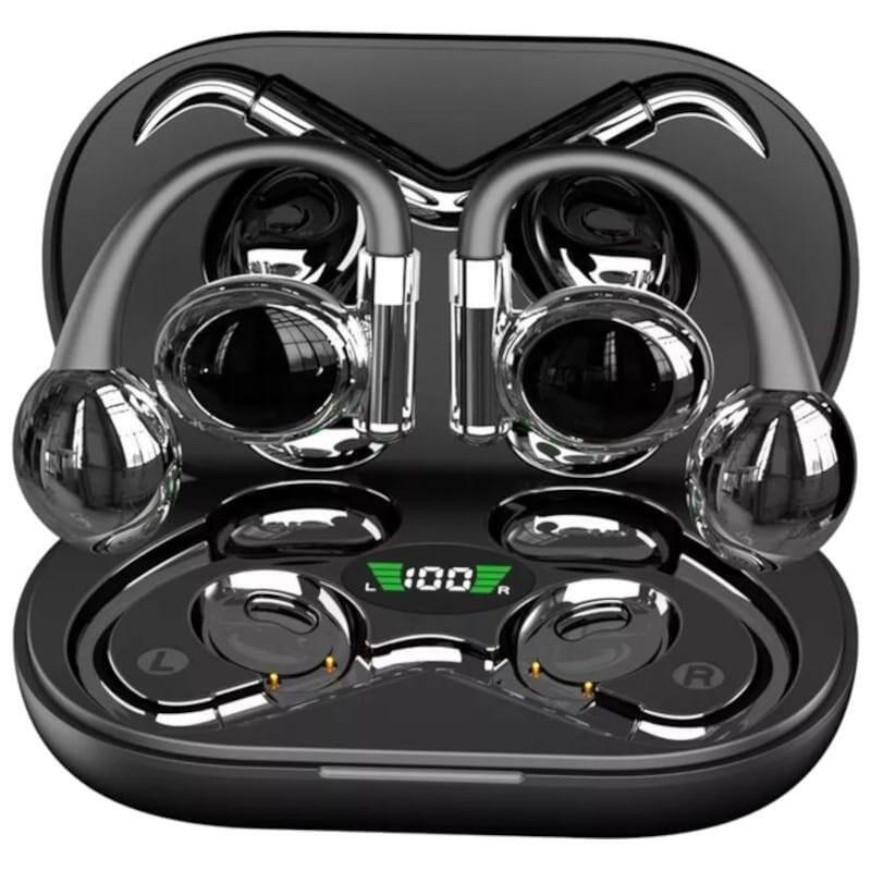 auriculares-bluetooth-hbq-yyk-880-gancho-negro