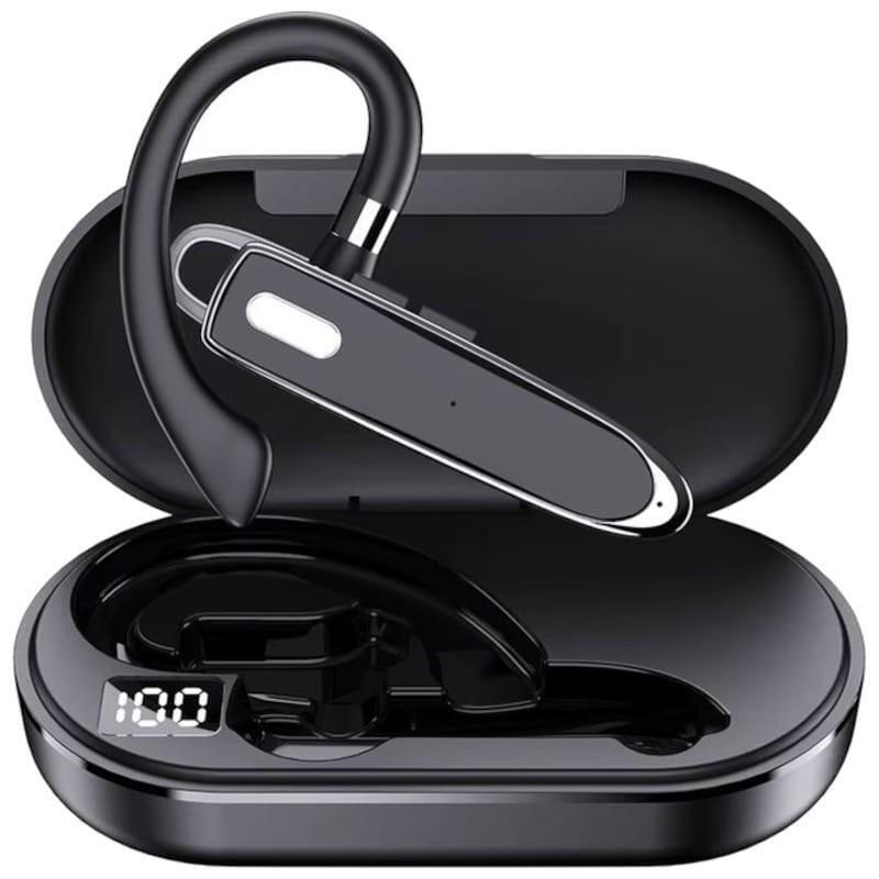 auriculares-bluetooth-hbq-yyk-530-2-business-negro