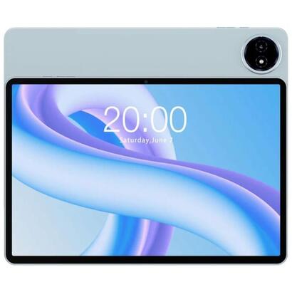 tablet-teclast-m50-plus-6gb128gb-azul