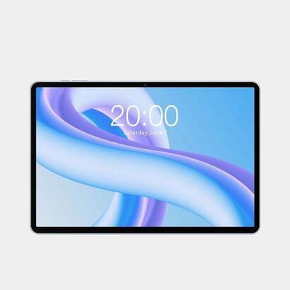 tablet-teclast-m50-plus-6gb128gb-azul