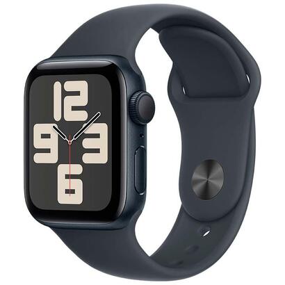 apple-watch-se-40mm-acmidnight-sbmidnight-ml-mxe93qca-eu