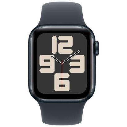 apple-watch-se-40mm-acmidnight-sbmidnight-ml-mxe93qca-eu