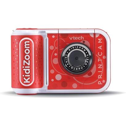 camara-vtech-kidizoom-print-cam-rojo-de-fotos-infantil-instantanea