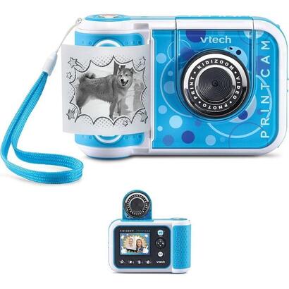 camara-de-fotos-vtech-kidizoom-print-cam-azul-infantil-instantanea