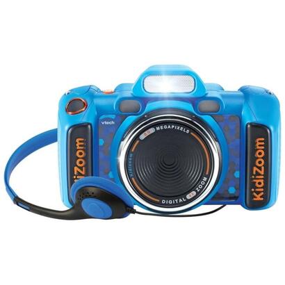 vtech-kidizoom-duo-fx-12-en-1-azul