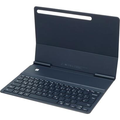 nuevo-desprecintado-aleman-funda-con-teclado-samsung-tipo-libro-con-teclado-slim-ef-dt730-para-galaxy-tab-s7