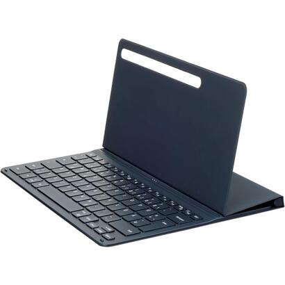 nuevo-desprecintado-aleman-funda-con-teclado-samsung-tipo-libro-con-teclado-slim-ef-dt730-para-galaxy-tab-s7