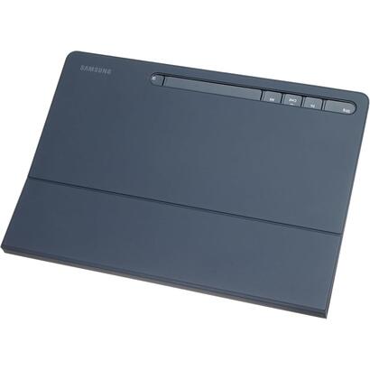 nuevo-desprecintado-aleman-funda-con-teclado-samsung-tipo-libro-con-teclado-slim-ef-dt730-para-galaxy-tab-s7