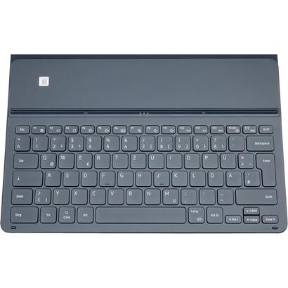 nuevo-desprecintado-aleman-funda-con-teclado-samsung-tipo-libro-con-teclado-slim-ef-dt730-para-galaxy-tab-s7