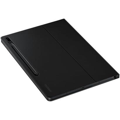 nuevo-desprecintado-aleman-funda-con-teclado-samsung-tipo-libro-con-teclado-slim-ef-dt730-para-galaxy-tab-s7