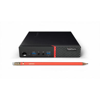 pc-lenovo-thinkcentre-m700-tiny-intel-pentium-gold-g4560t-8gb-256gb-ssd-w10pro-1-ano-de-garantia