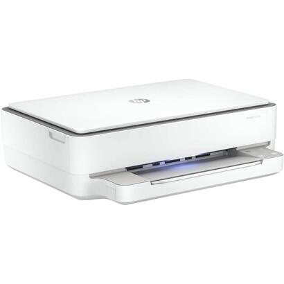 impresora-hp-envy-6030e-wifi-multifuncion-fax-movil-duplex-blanca