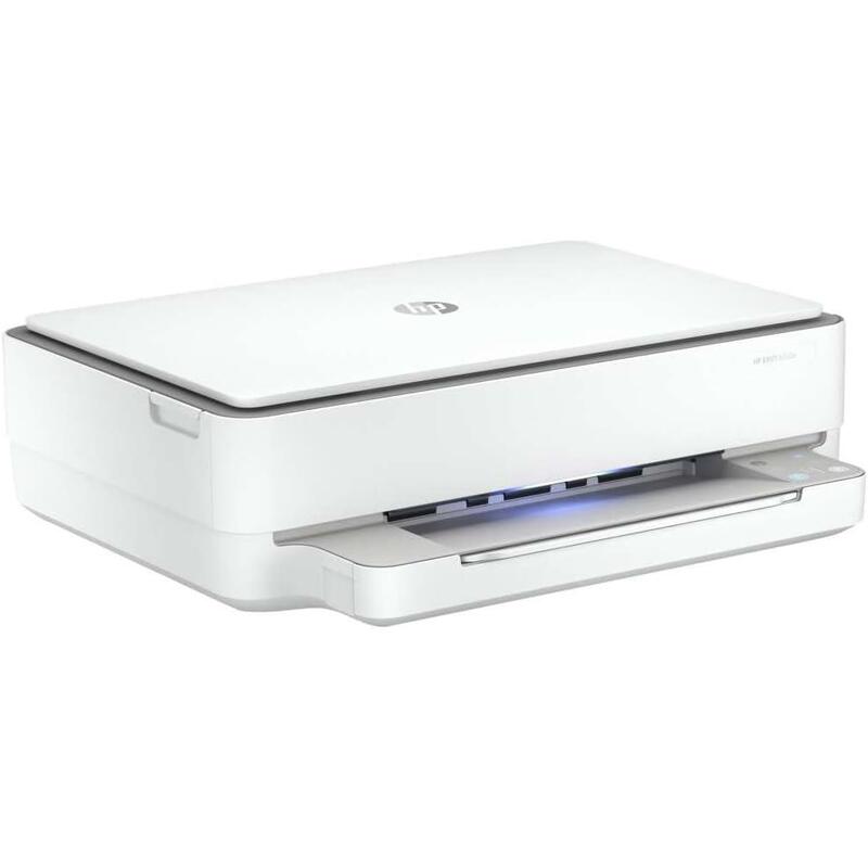 impresora-hp-envy-6030e-wifi-multifuncion-fax-movil-duplex-blanca impresora-hp-envy-6030e-wifi-multifuncion-fax-movil-duplex-blanca