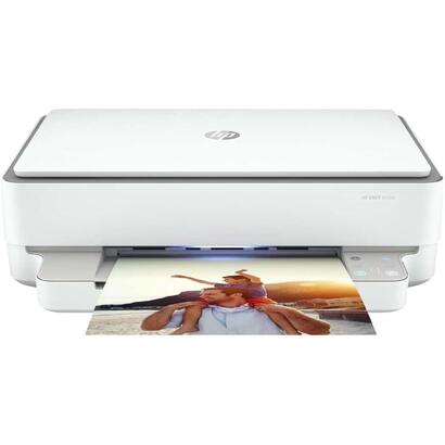 impresora-hp-envy-6030e-wifi-multifuncion-fax-movil-duplex-blanca